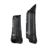 Veredus E-Vento Cross Country Front Boots