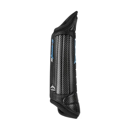 Veredus E-Vento Cross Country Front Boots