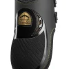 Veredus Grand Slam Carbon Gel Rear Boots