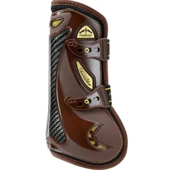Veredus Grand Slam Carbon Gel Front Boots