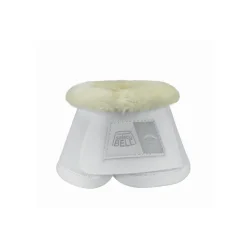 Veredus Save The Sheep Safety-Bell Light Bell Boots