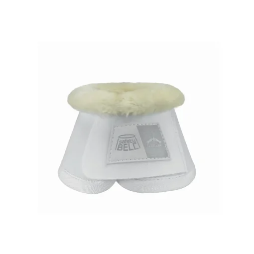 Veredus Save The Sheep Safety-Bell Light Bell Boots