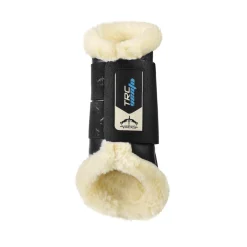Veredus Save the Sheep TRC Vento Front Boots