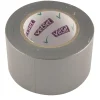 VetSet Sealing Tape
