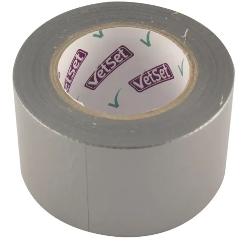 VetSet Sealing Tape