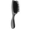 Wahl Mane & Tail Brush