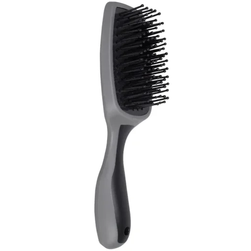 Wahl Mane & Tail Brush