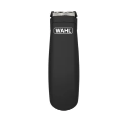 Wahl Pocket Pro Battery Operated Trimmer