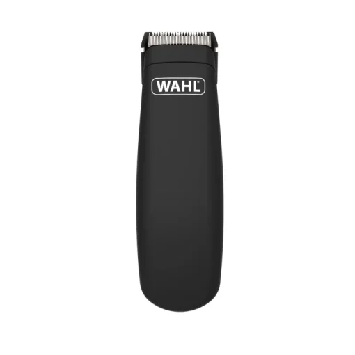 Wahl Pocket Pro Battery Operated Trimmer