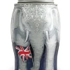Williamsons Tea - Regal