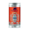 Williamsons Tea Tin - Traditional Afternoon