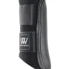 Woof Wear Club Brushing Boot