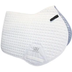 Woof Wear Pro Close Contact Pad
