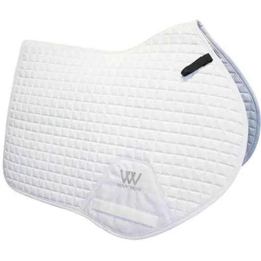 Woof Wear Pro Close Contact Pad