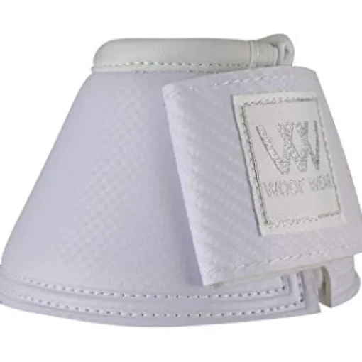 Woof Wear Pro Overreach Boot