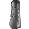 Woof Wear Smart Tendon Boots