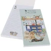 Wrendale 'Country Kitchen' Magnetic Shopping Pad