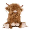 Wrendale 'Gordon' Character Plush
