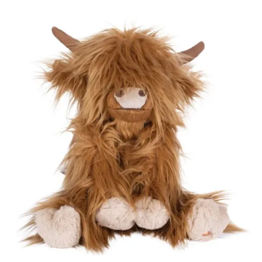 Wrendale 'Gordon' Character Plush