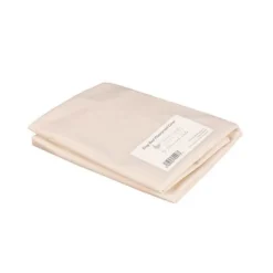 Wrendale Waterproof Dog Bed Cover